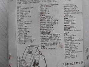 76065  Blaupunkt Bild 5