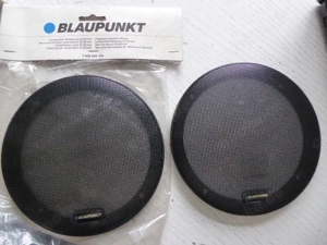 76065  Blaupunkt