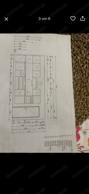 Moderne Küche von XXXLutz  Bild 3