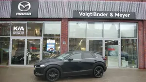 Mazda CX-30 2.5L 140PS Homura Automatik