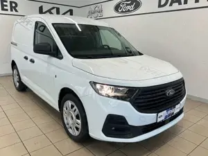 Ford Transit Connect Trend L1 2.0 EcoBlue EU6e