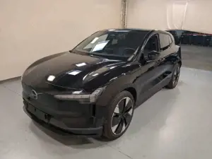 Volvo EX30 Twin Motor Ultra AWD Performance