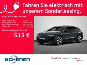 Audi Others e-tron 210 kW