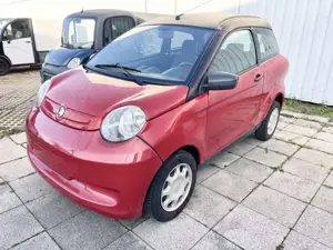 Aixam Others Minauto Cross*Mopedauto 45 KM/H*LIEFERUNG MÖGL*