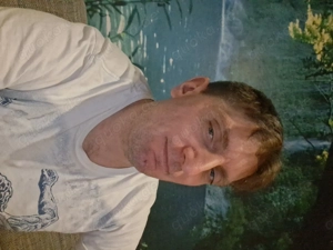 Suche Sie für Freizeitgestaltung bei Sympathie auch mehr 