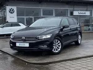 Volkswagen Passat Variant 2.0 TDI DSG Business PANORAMA+AHK