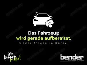 Mercedes-Benz GLC 200 4M*AMG-PREMIUM*AHK*HEAD-UP*BURMESTER*WINTERPAKET*