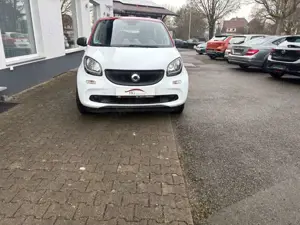 smart forFour Bild 2
