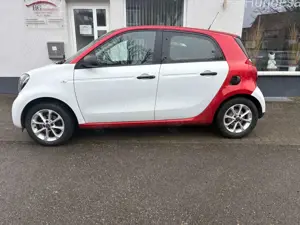 smart forFour Bild 4