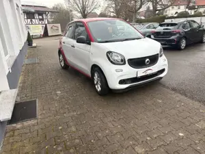 smart forFour Bild 3