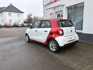 smart forFour Bild 5