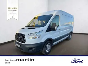 Ford Transit FT 350 2.0 TDCi DPF 350 L3 Trend FWD