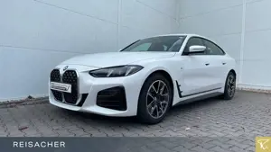 BMW 420 420i Gran Coupé M Sport,DAPro.LCPro.360°