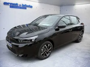 Opel Corsa 1.2 Direct Injection Turbo GS