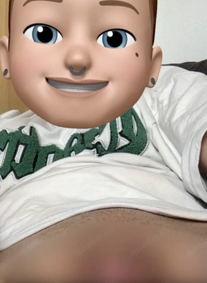 Transmann Nacktbilder