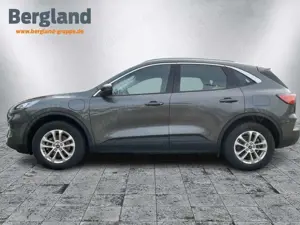 Ford Kuga Titanium 2,5 l Duratec (PHEV) (225 PS) Bild 2