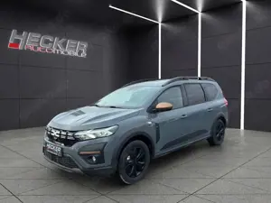 Dacia Jogger 1.6 E-TECH Hyb 140 Extreme 7-Spl. (EU 6e)