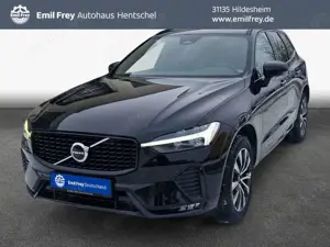 Volvo XC60 XC60 B5 B AWD Plus Dark