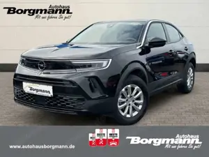 Opel Mokka Enjoy LED - Carplay - Rückfahrkamera - SHZ - PDC h