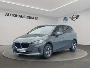 BMW 220 d Active Tourer AHK Rückfahrkamera UPE 47.560,--