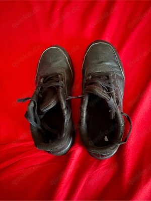 Adidas Sneaker in Größe 37