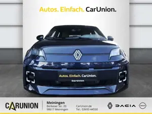 Renault R 5 E-Tech 100% elektr. Iconic Five 150  Comfort Range Bild 2