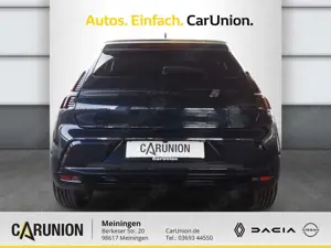 Renault R 5 E-Tech 100% elektr. Iconic Five 150  Comfort Range Bild 5