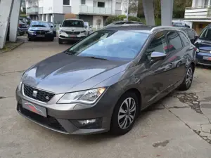 SEAT Leon Leon ST Diesel ST 2.0 TDI Start*PDC*