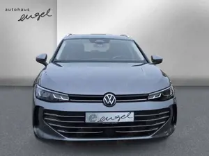 Volkswagen Passat Variant 1.5 e-TSI DSG Business,MASSAGE,ACC,LED,KAMERA,NAVI Bild 3