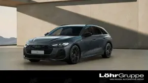 Audi A5 Avant TDI UPE 77.350 S line quattro Tech plus