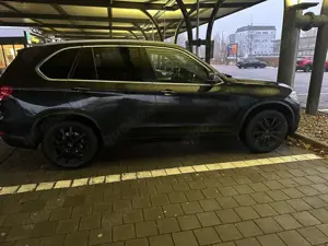 BMW X5 xDrive30d Sport-Aut.