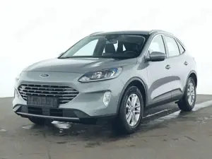 Ford Kuga Titanium LED Navi Park.Assist. Kamera GRA St.Hz.