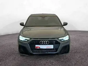 Audi A1 Sportback 40 TFSI 2x S line *LED*ACC*NAVI*SHZ* Bild 3