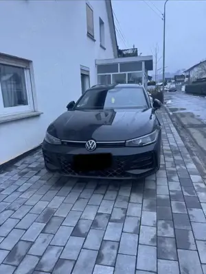 Volkswagen Passat Vw Passat 1,5