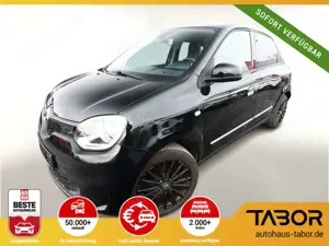 Renault Twingo SCe 65 Urban Night Nav PDC Kam Temp LM16Z