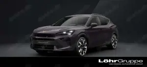 CUPRA Formentor 2.0 TSI DSG VZ Bild 1