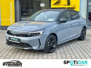 Opel Corsa GS Line AT *LED*NAVI PRO*ACC*SHZ*LHZ*180°KAMERA