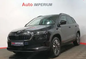 Skoda Karoq Tour 1.5 TSI*TEMPOMAT*RfK*LED*Standheizung