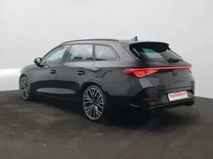 CUPRA Leon Sportstourer VZ 2.0 TSI 4Drive DSG / Pano Bild 5