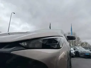 CUPRA Tavascan 250KW 4Drive VZ Bild 2