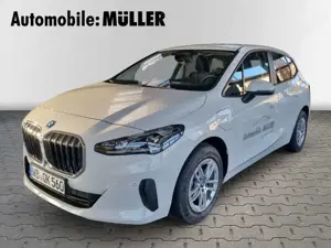 BMW 225 Active Tourer e xDrive+HUD+LED+ACC+KAMERA+DAB+