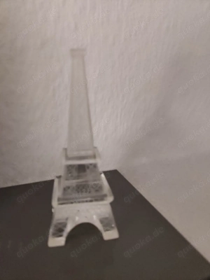 Eifelturm  Paris