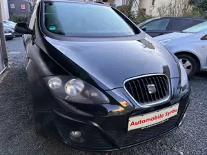 SEAT Altea Altea 1.4 TSI