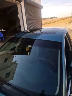 Audi A6 2.8 Bild 5