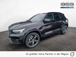Volvo XC40 B3°Plus Dark