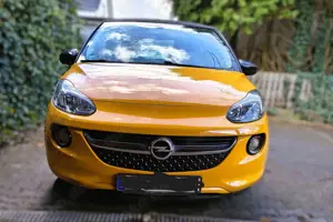 Opel Adam Adam 1.4 Open Air