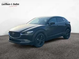 Mazda CX-30 e-SKYACTIVE G 140 HOMURA