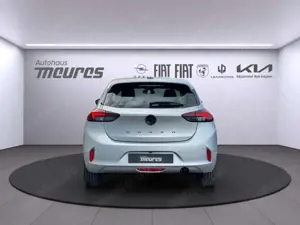 Opel Corsa Edition, 100 PS, 6-Gang-Schaltgetriebe, Komfort-Pa Bild 3