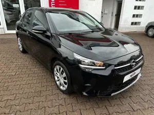 Opel Corsa 1.2 Edition LHZ PDC Tempomat Bild 3