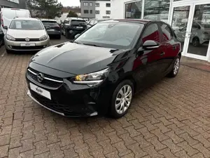 Opel Corsa 1.2 Edition LHZ PDC Tempomat Bild 2